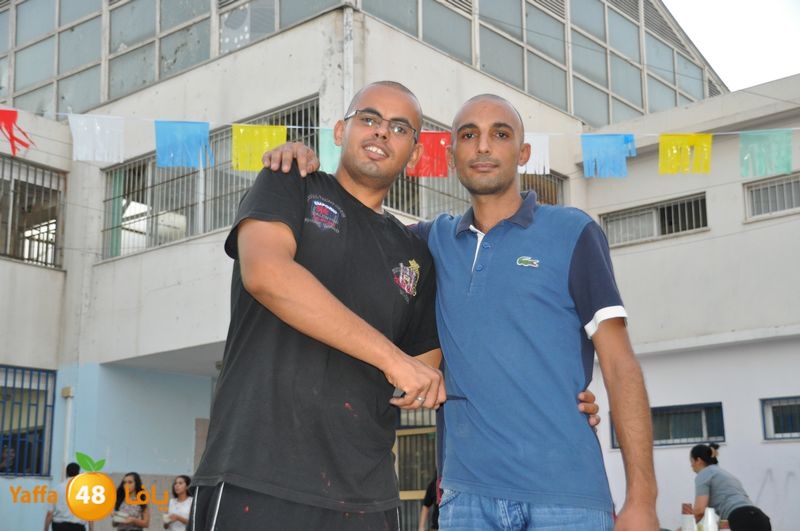 kashaf islamy lud 805 (20).JPG